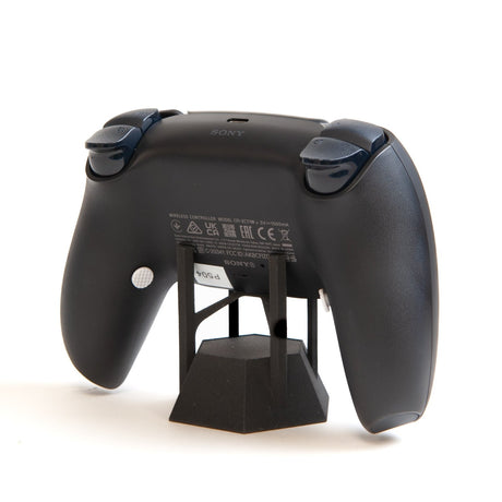 DualSense Pre - Built Controller (504) - Battle Beaver Customs - 