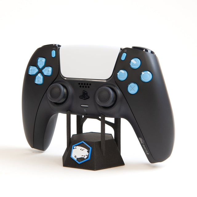 DualSense Pre - Built Controller (504) - Battle Beaver Customs - 