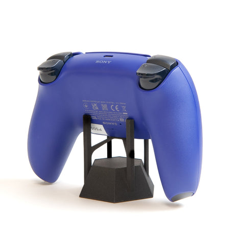 DualSense Pre - Built Controller (505) - Battle Beaver Customs - 
