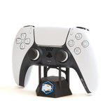 DualSense Pre - Built Controller (506) - Battle Beaver Customs - 