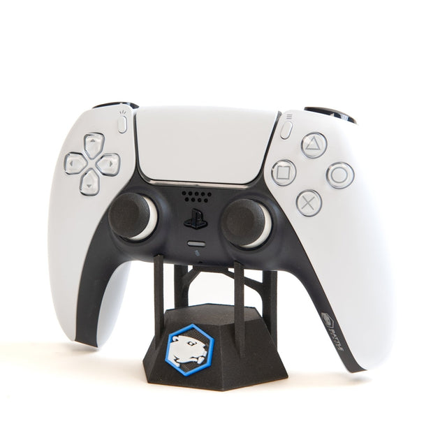 DualSense Pre - Built Controller (506) - Battle Beaver Customs - 