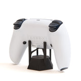 DualSense Pre - Built Controller (506) - Battle Beaver Customs - 