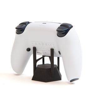 DualSense Pre - Built Controller (506) - Battle Beaver Customs - 