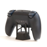 DualSense Pre - Built Controller (507) - Battle Beaver Customs - 