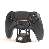 DualSense Pre - Built Controller (507) - Battle Beaver Customs - 