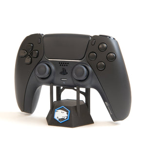 DualSense Pre - Built Controller (508) - Battle Beaver Customs - 