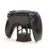 DualSense Pre - Built Controller (509) - Battle Beaver Customs - 