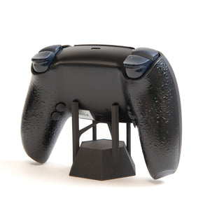 DualSense Pre - Built Controller (509) - Battle Beaver Customs - 
