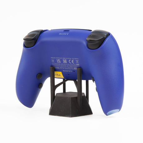 DualSense Pre-Built Controller (512) - Battle Beaver Customs -