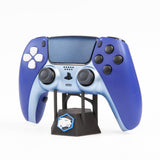 DualSense Pre-Built Controller (512) - Battle Beaver Customs -