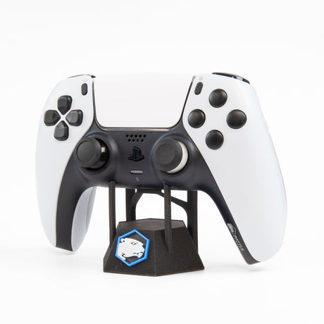 DualSense Pre-Built Controller (513) - Battle Beaver Customs -