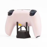 DualSense Pre-Built Controller (516) - Battle Beaver Customs -
