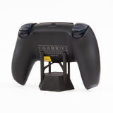 DualSense Pre-Built Controller (517) - Battle Beaver Customs -