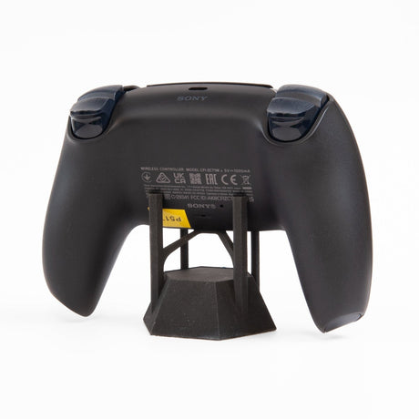 DualSense Pre-Built Controller (517) - Battle Beaver Customs -