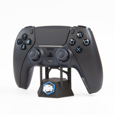 DualSense Pre-Built Controller (517) - Battle Beaver Customs -