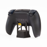 DualSense Pre-Built Controller (520) - Battle Beaver Customs -