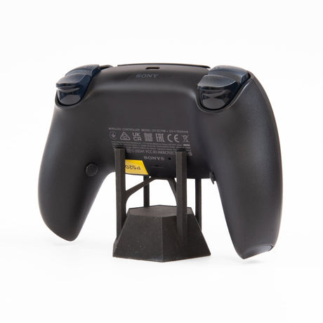 DualSense Pre-Built Controller (520) - Battle Beaver Customs -