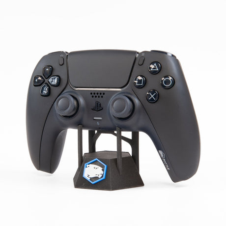 DualSense Pre-Built Controller (520) - Battle Beaver Customs -