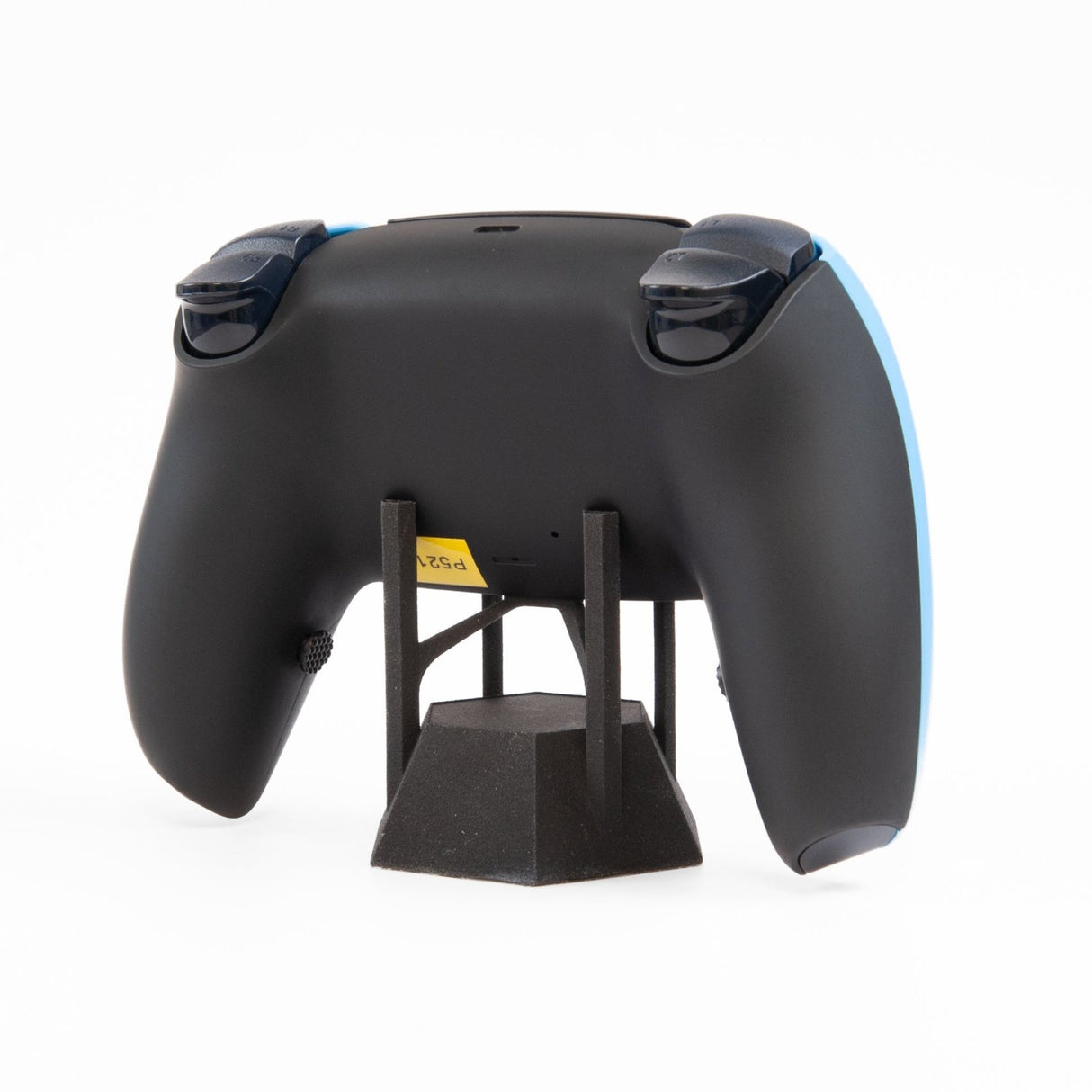 DualSense Pre-Built Controller (521) - Battle Beaver Customs -