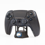 DualSense Pre-Built Controller (522) - Battle Beaver Customs -