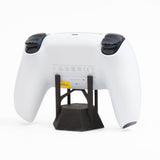 DualSense Pre-Built Controller (526) - Battle Beaver Customs -