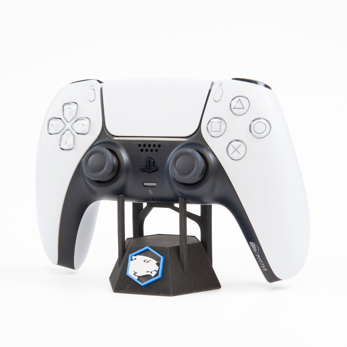 DualSense Pre-Built Controller (526) - Battle Beaver Customs -