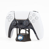 DualSense Pre-Built Controller (526) - Battle Beaver Customs -