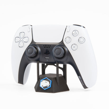 DualSense Pre-Built Controller (526) - Battle Beaver Customs -