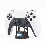 DualSense Pre-Built Controller (530) - Battle Beaver Customs -