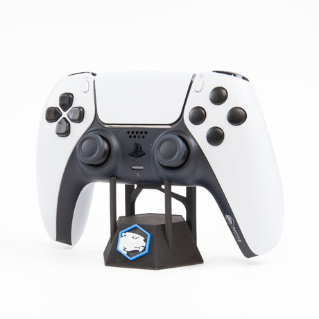 DualSense Pre-Built Controller (530) - Battle Beaver Customs -