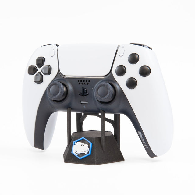 DualSense Pre-Built Controller (530) - Battle Beaver Customs -