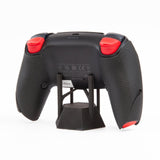 DualSense Pre-Built Controller (531) - Battle Beaver Customs -