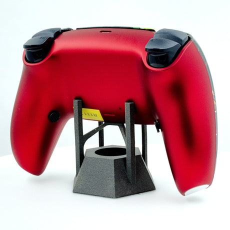 DualSense Refurbished Controller (1111) - Battle Beaver Customs - 