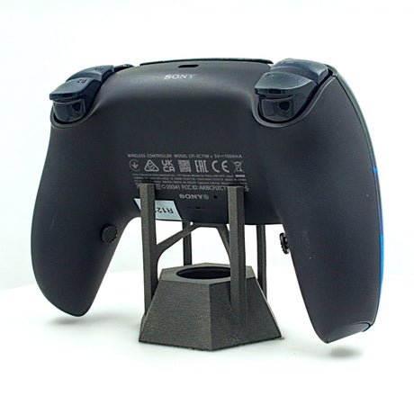 DualSense Refurbished Controller (1236) - Battle Beaver Customs - 