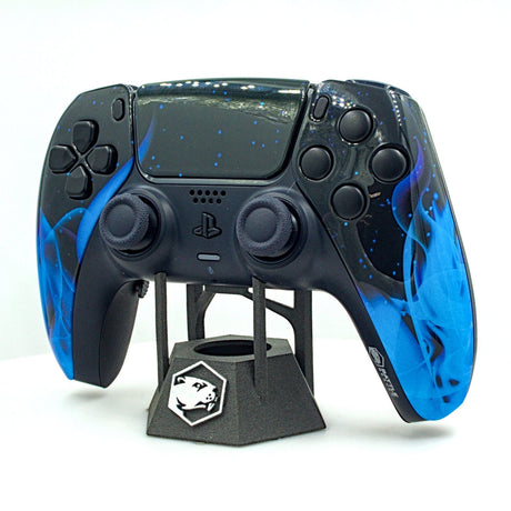 DualSense Refurbished Controller (1236) - Battle Beaver Customs - 