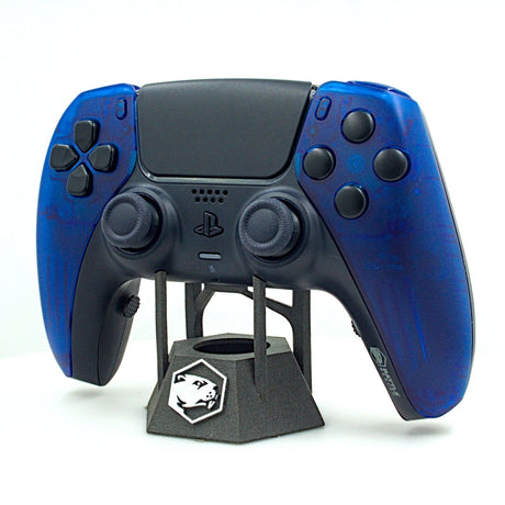 DualSense Refurbished Controller (1241) - Battle Beaver Customs - 