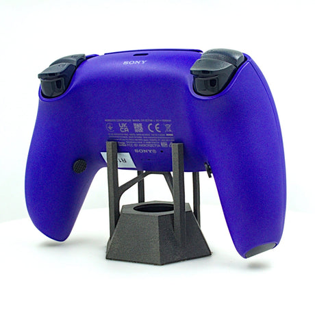 DualSense Refurbished Controller (1247) - Battle Beaver Customs - 