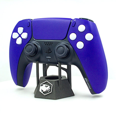 DualSense Refurbished Controller (1247) - Battle Beaver Customs - 