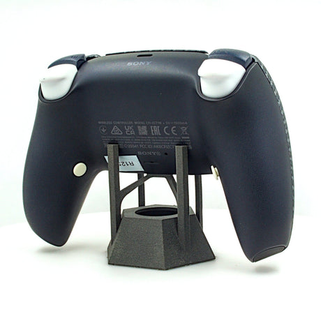 DualSense Refurbished Controller (1250) - Battle Beaver Customs - 