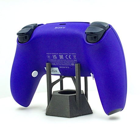 DualSense Refurbished Controller (1256) - Battle Beaver Customs - 