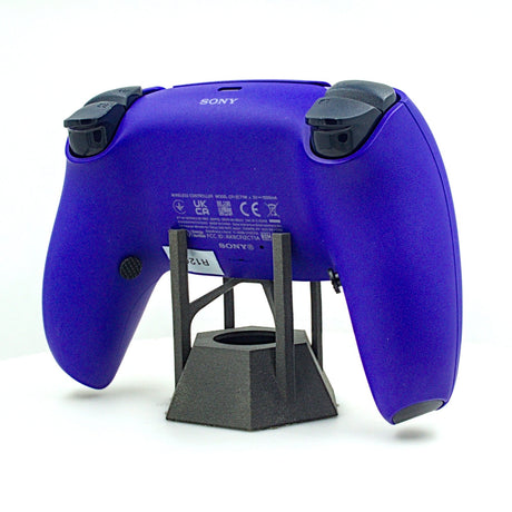 DualSense Refurbished Controller (1261) - Battle Beaver Customs - 