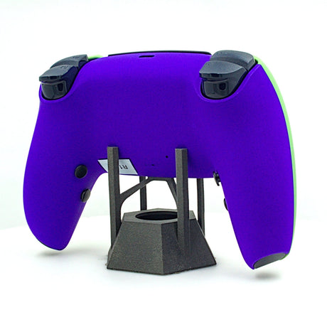 DualSense Refurbished Controller (1267) - Battle Beaver Customs - 