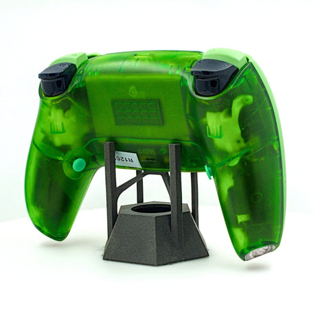 DualSense Refurbished Controller (1269) - Battle Beaver Customs - 
