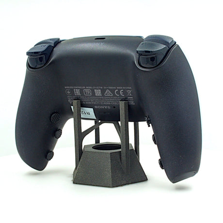 DualSense Refurbished Controller (1272) - Battle Beaver Customs - 