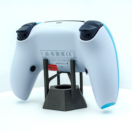 DualSense Refurbished Controller (1280) - Battle Beaver Customs - 