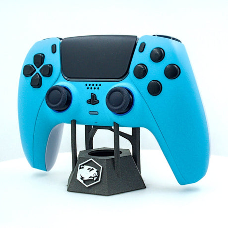 DualSense Refurbished Controller (1280) - Battle Beaver Customs - 