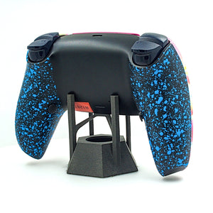 DualSense Refurbished Controller (1287) - Battle Beaver Customs - 