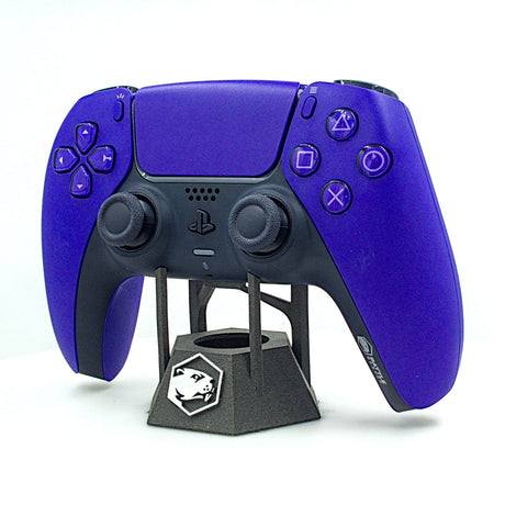 DualSense Refurbished Controller (1288) - Battle Beaver Customs - 