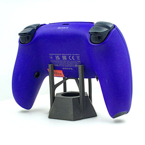 DualSense Refurbished Controller (1288) - Battle Beaver Customs - 