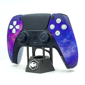 DualSense Refurbished Controller (1290) - Battle Beaver Customs - 
